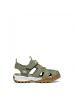 SCARPA MOJITO SANDAL in Schlamm