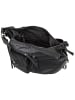 FREDsBRUDER Handtasche My Forever Friend Multi in Black