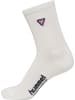 Hummel Long Socken Hml3-Pack Lebensstil Erwachsene in MULTI COLOUR