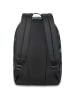 Dakine Rucksack für Damen in schwarz