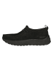 Clarks Sneaker Tawyer Walla in 2000 Black/Black