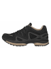 LOWA Sneaker in schwarz
