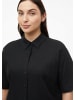 s.Oliver Bluse  in  9999_schwarz
