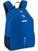 JAKO-O Tagesrucksack für Damen in blau