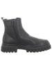 Gabor Klassische Stiefelette in schwarz