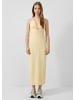QS Kleid  in  1101_hellgelb
