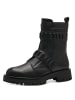 Tamaris Keilstiefelette in sonstige