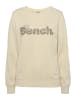 Bench Sweatshirt in sand