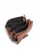 still nordic Tasche stillAnouk in Vintage Brown