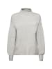 ESPRIT Pullover in light grey 5