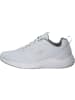 Skechers Sneakers Low in White