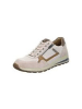 Mephisto Sneaker in grau