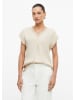 s.Oliver T-Shirt  in  8048_helles sand