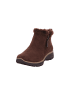 Skechers EASY GOING - COOL ZIP EASY GOING - COOL ZIP in chocolate