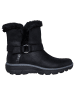 Skechers Stiefelette EASY GOING-DREAMERS MOVE in black