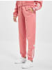 adidas adidas Jogginghose in hazy rose