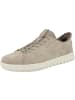 Geox Sneaker low U Flextride Plus A in beige