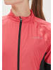 Endurance Radjacke JIGSAW W Bike Jacket in 4195 Paradise Pink