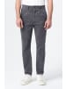M.O.D Heiko Chino Iron Grey Cord