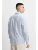 !SOLID Langarmshirt SDVal in Blau