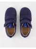 superfit Klettschuhe in Blau