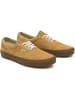 Vans Sneaker "Era" in Beige