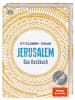 Dorling Kindersley  Jerusalem