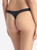 adidas Tanga Sport Active Seamless in assorted 1