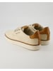 Marc O'Polo Shoes Sneaker low in Beige