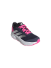 adidas Sneakers Low DURAMO SL2 J in blau