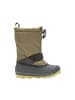 Kamik Winterstiefel Waterbug8G in gruen