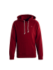 Levi´s Hoodie in Rot