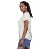 Schöffel T-Shirt "T Shirt Style Grunas WMS" in nordic