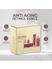 ErthSkin Ultimatives Retinol-Augenset