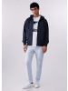 Liu Jo T-Shirt 10801417814358 Weiß