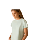 PENNYBLACK T-Shirt PBBCALAO Grün