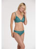 Olympia Mix&Match Bikini Top in türkis