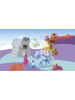 duplo DUPLO® Elsa und Bruni im Zauberwald in Mehrfarbig ab 2 Jahre