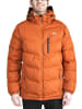 Trespass Steppjacke in Orange