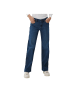 S.OLIVER RED LABEL Jeans in blau2
