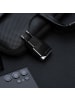 Forcell F-Energy GaN III Ladegerät 30 W USB-C