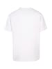Merchcode Merchcode T-Shirts in white