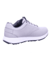 Skechers Sneaker für Herren in unifarben in uni