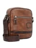 PICARD Breakers Umhängetasche 18 cm in whisky-kom