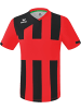 erima Kinder Trikot "Siena 3.0 Trikot" in Rot