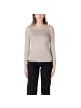 ONLY Schwarz Damen Strickmode