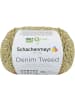 Schachenmayr since 1822 Handstrickgarne Denim Tweed, 50g in Primel