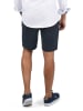 !SOLID Chinoshorts SDRavi in Blau