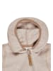 Sterntaler Overall Fleece in sand