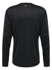 Hummel Hummel T-Shirt Hmlcore Erwachsene in BLACK3